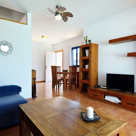 פלאיה בלנקה Villa Olga מראה חיצוני תמונה