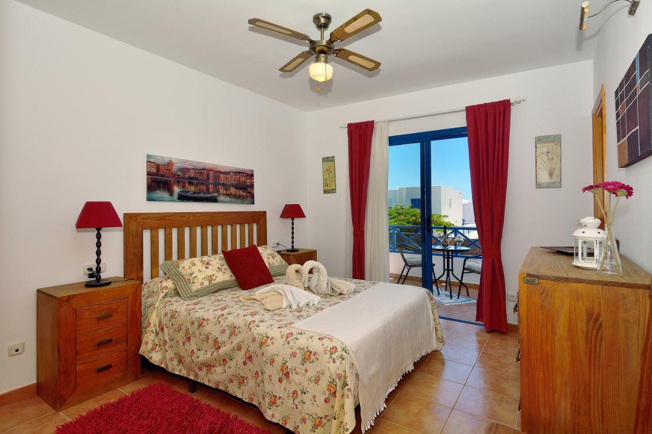 פלאיה בלנקה Villa Olga מראה חיצוני תמונה